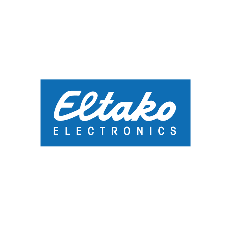 Eltako