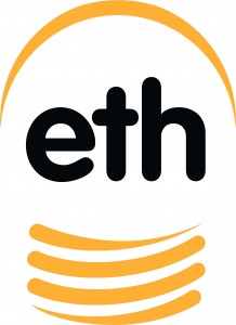 Expo Trading