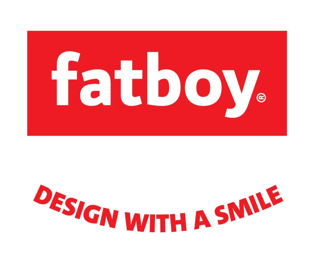 Fatboy Logo