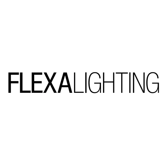 Flexalighting Logo