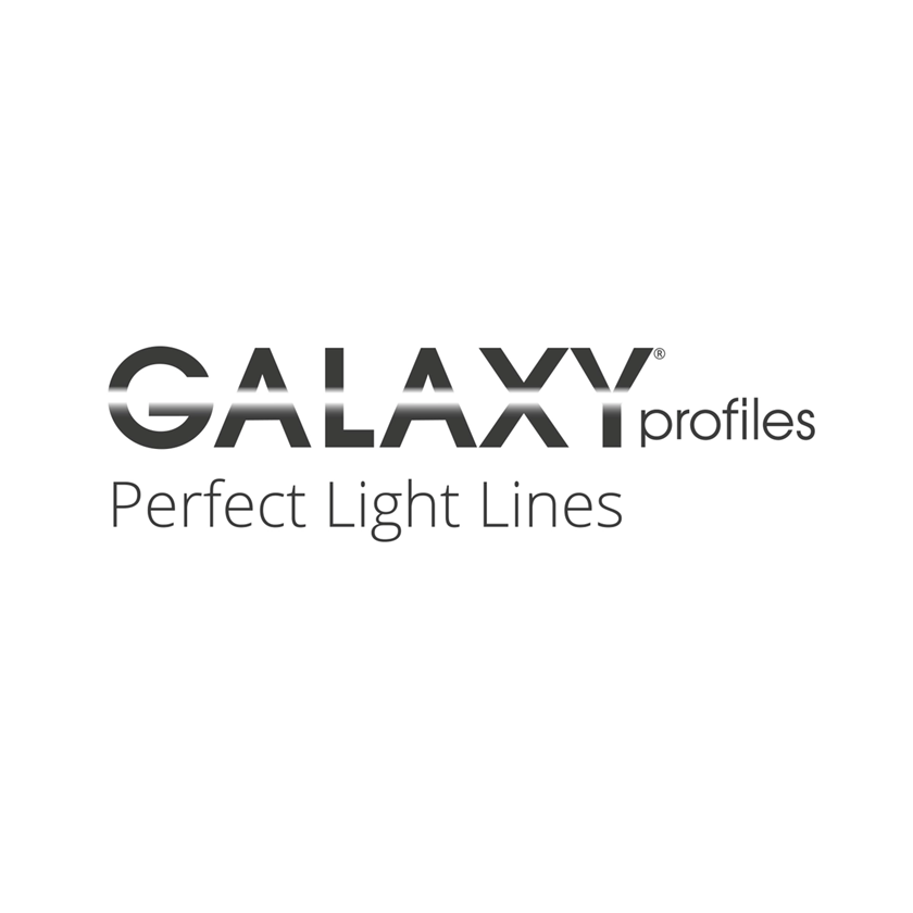 Galaxy Profiles