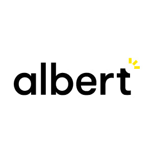 Albert Leuchten