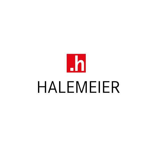 Halemeier