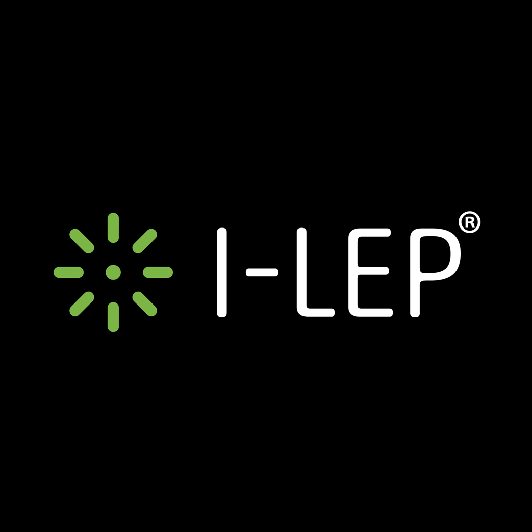 I-LEP
