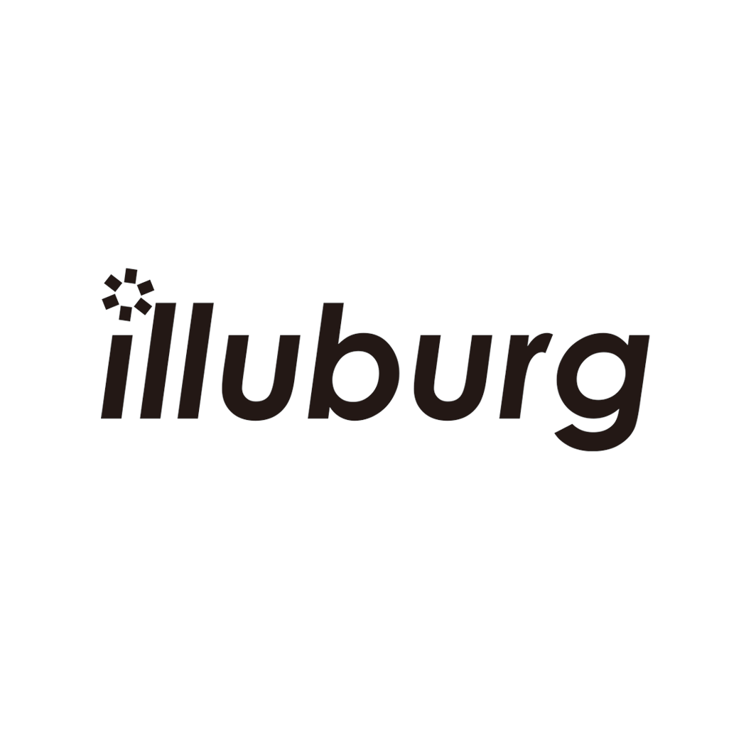 Illuburg