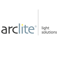 Arclite