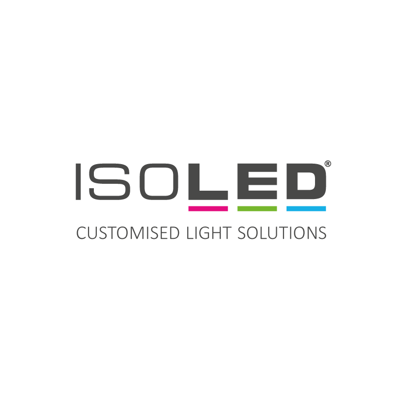 Isoled