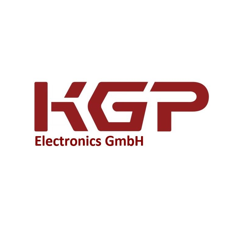 KGP