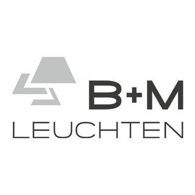 B+M Leuchten