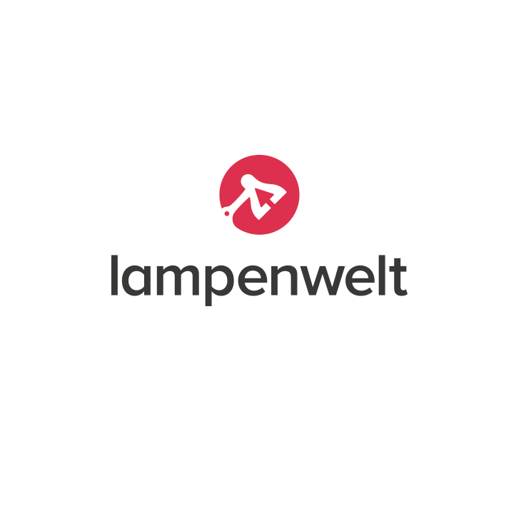 Lampenwelt