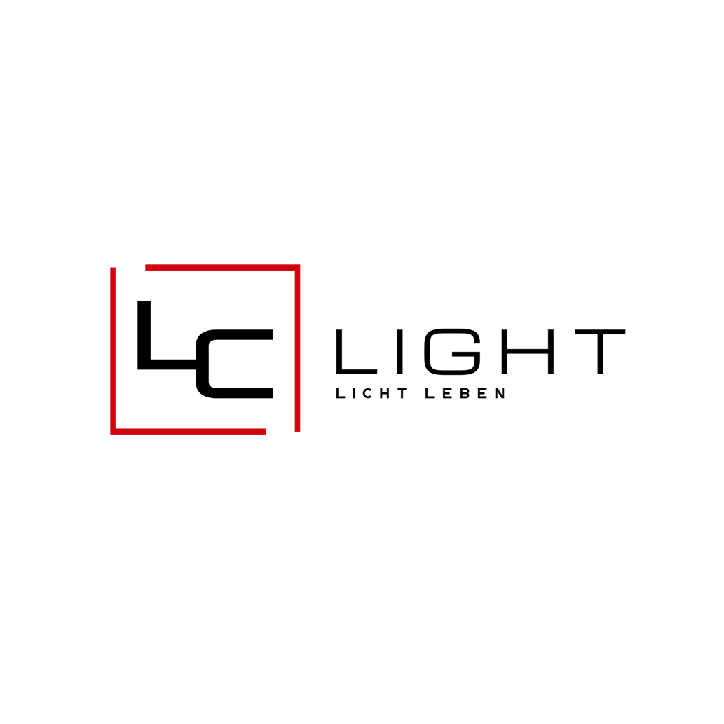 LC Light