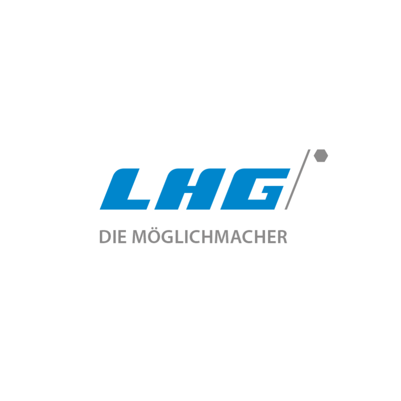 LHG