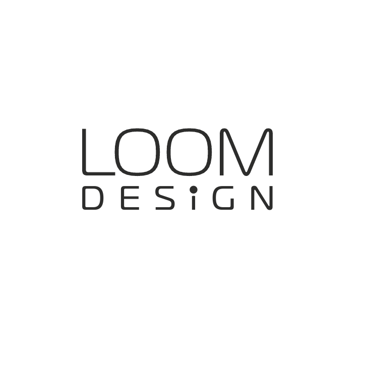 Loom Design