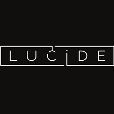 Lucide Logo