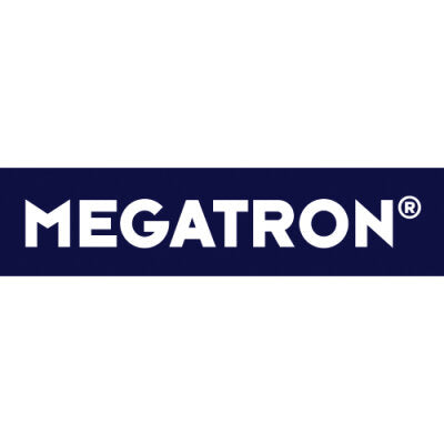 Megatron