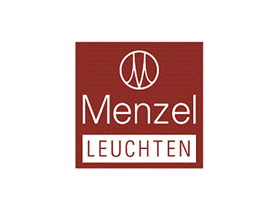 Menzel Leuchten