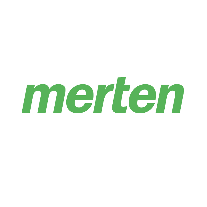 Merten
