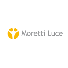Moretti Luce