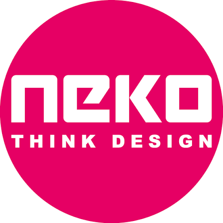 Neko Lighting
