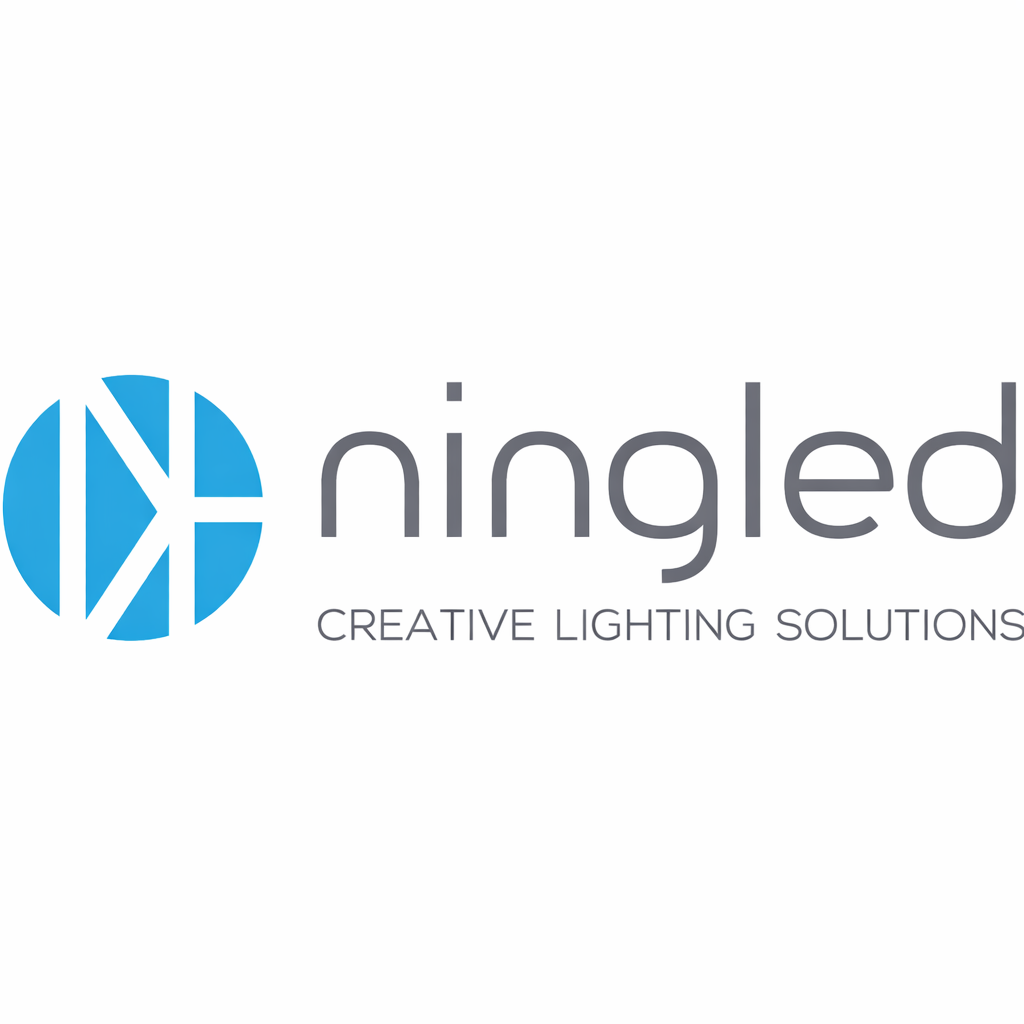 Ningled