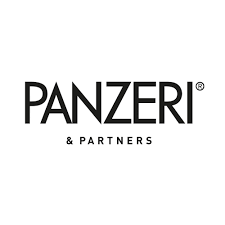 Panzeri & Partners