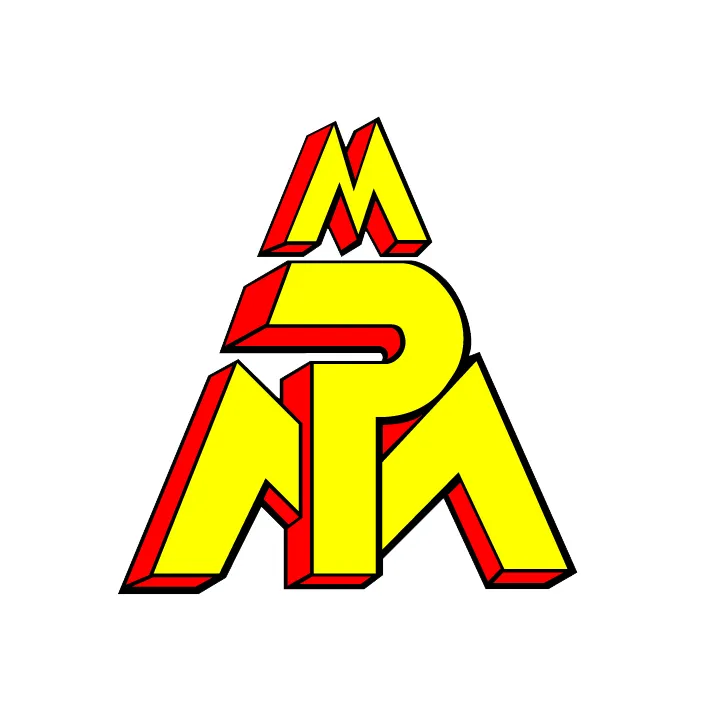 Pferdekämper Logo