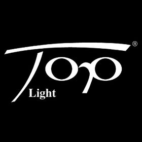 Top Light
