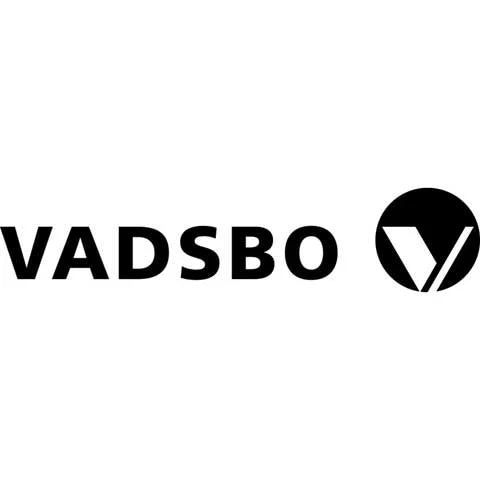 Vadsbo Logo