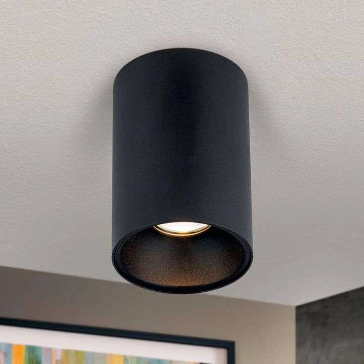 Deckenleuchte Starlight