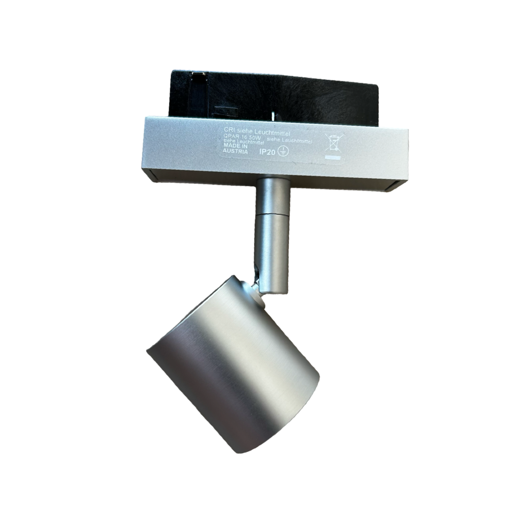 Projecteur de voie à 2 phases Conte