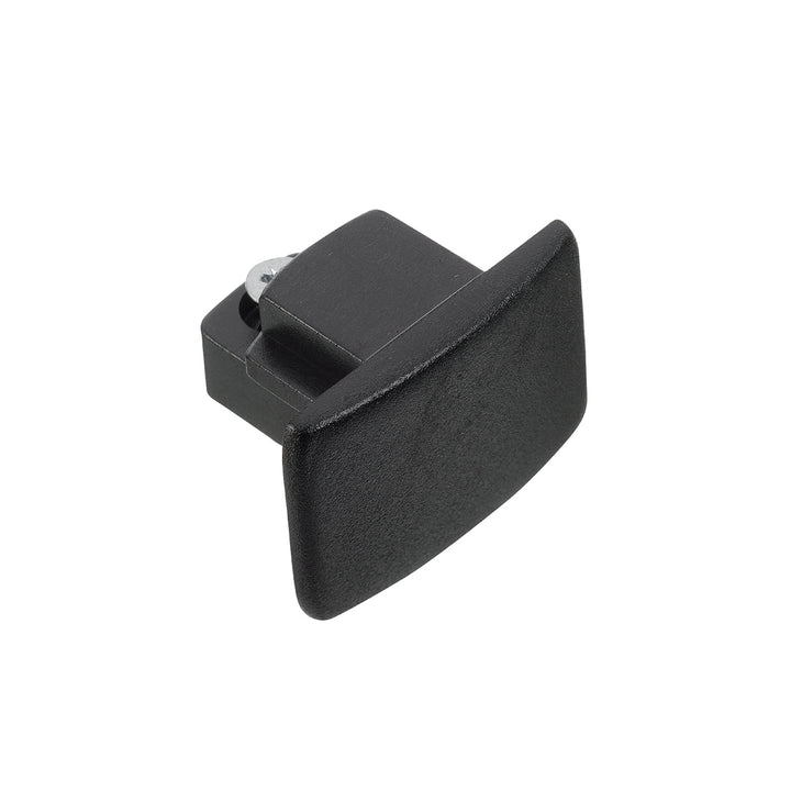 capuchon d'extrémité monophasé