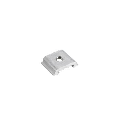 DLS Lighting, 1-Phasen Aufhängung, Produktbild, Stromschienen Zubehör