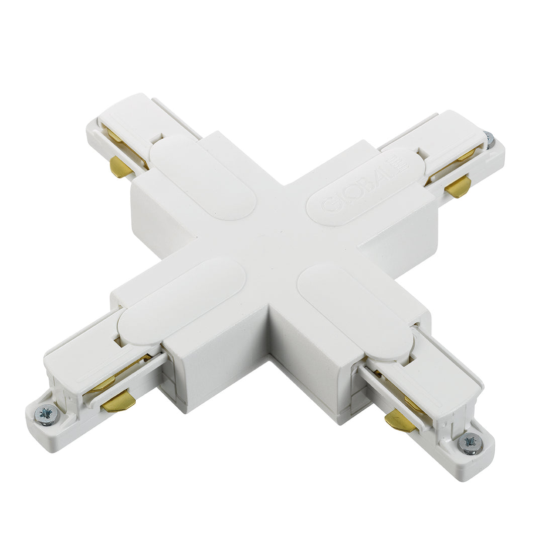1-phase X-connector