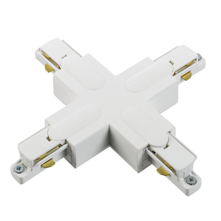 1-phase X-connector