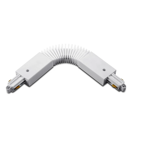 1-Phase Fanta Flexible Connector