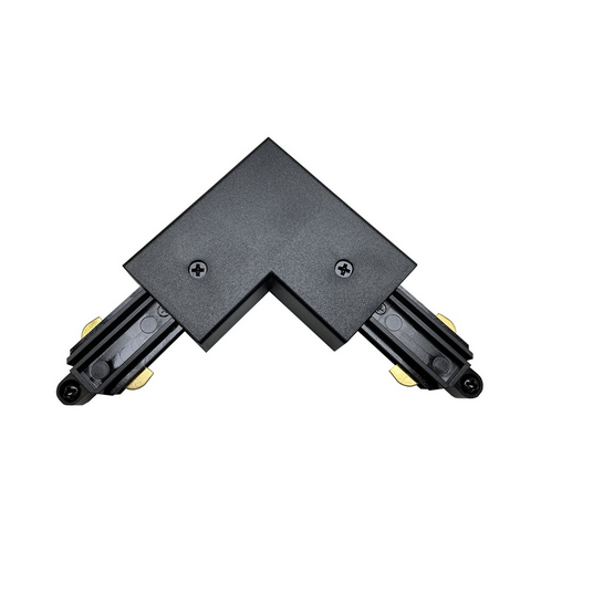 Connecteur en L Fanta monophasé 