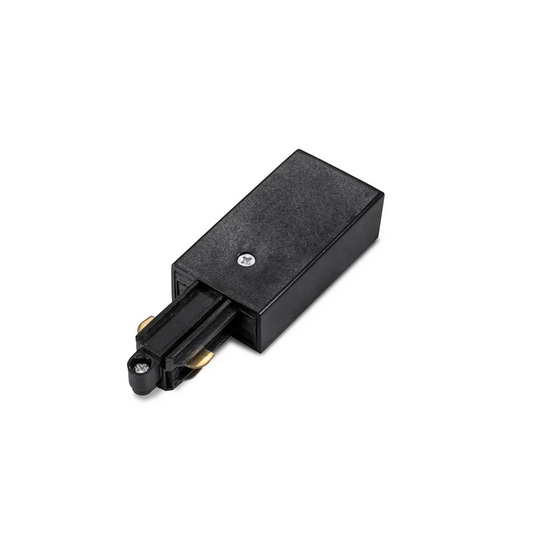 1-Phasen Fanta Endeinspeisung