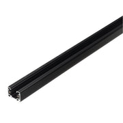 DLS Lighting, 1-Phasen Stromschiene, Schwarz, Produktbild