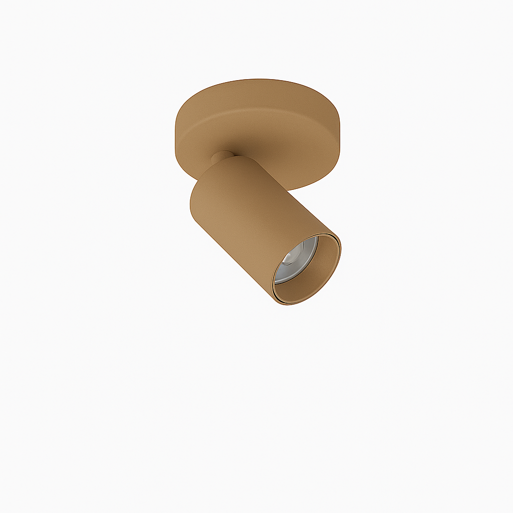 Bonni spotlight strip