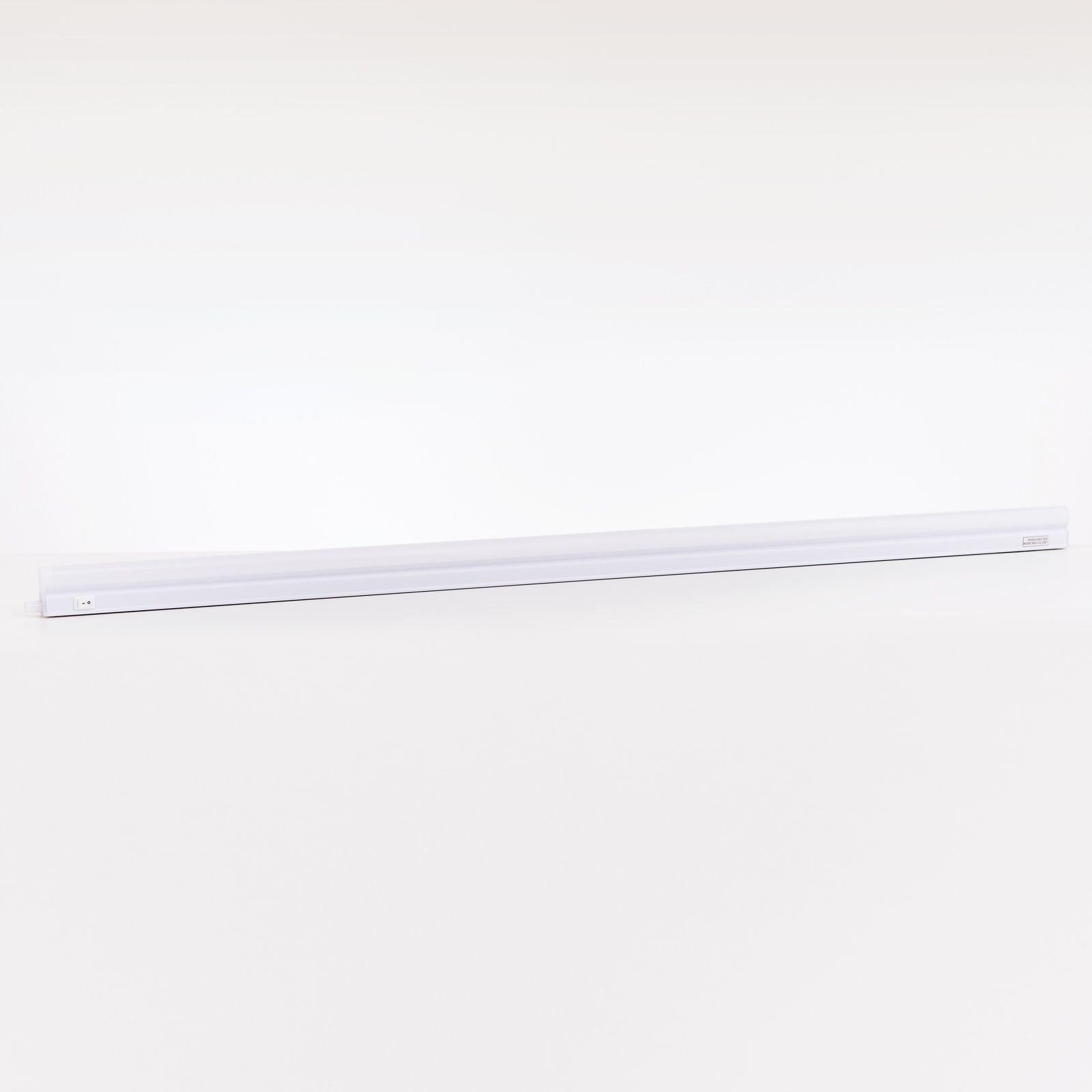 Orion, Lichtleiste Sally, 90cm, moderne Arbeitsbeleuchtung