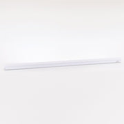 Orion, Lichtleiste Sally, 90cm, moderne Arbeitsbeleuchtung