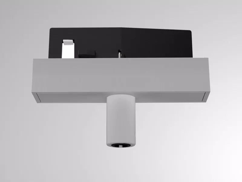 Adaptateur pour suspension à 2 phases