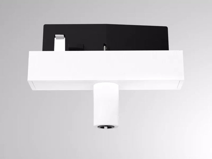 Adaptateur pour suspension à 2 phases