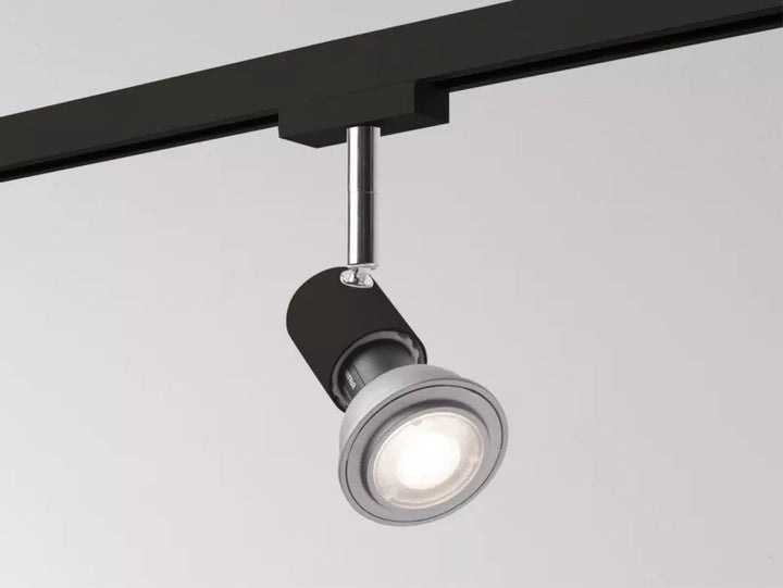 Projecteur de voie à 2 phases Conte