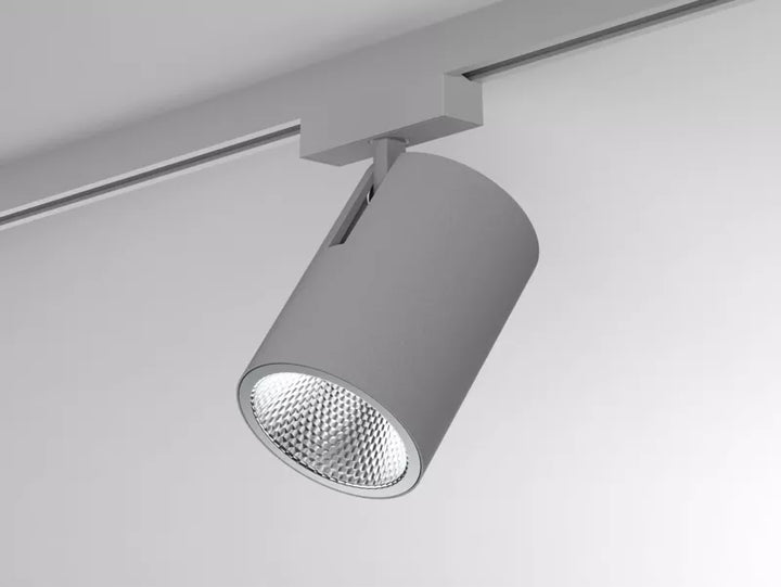 2-phase track spotlight Dash 2