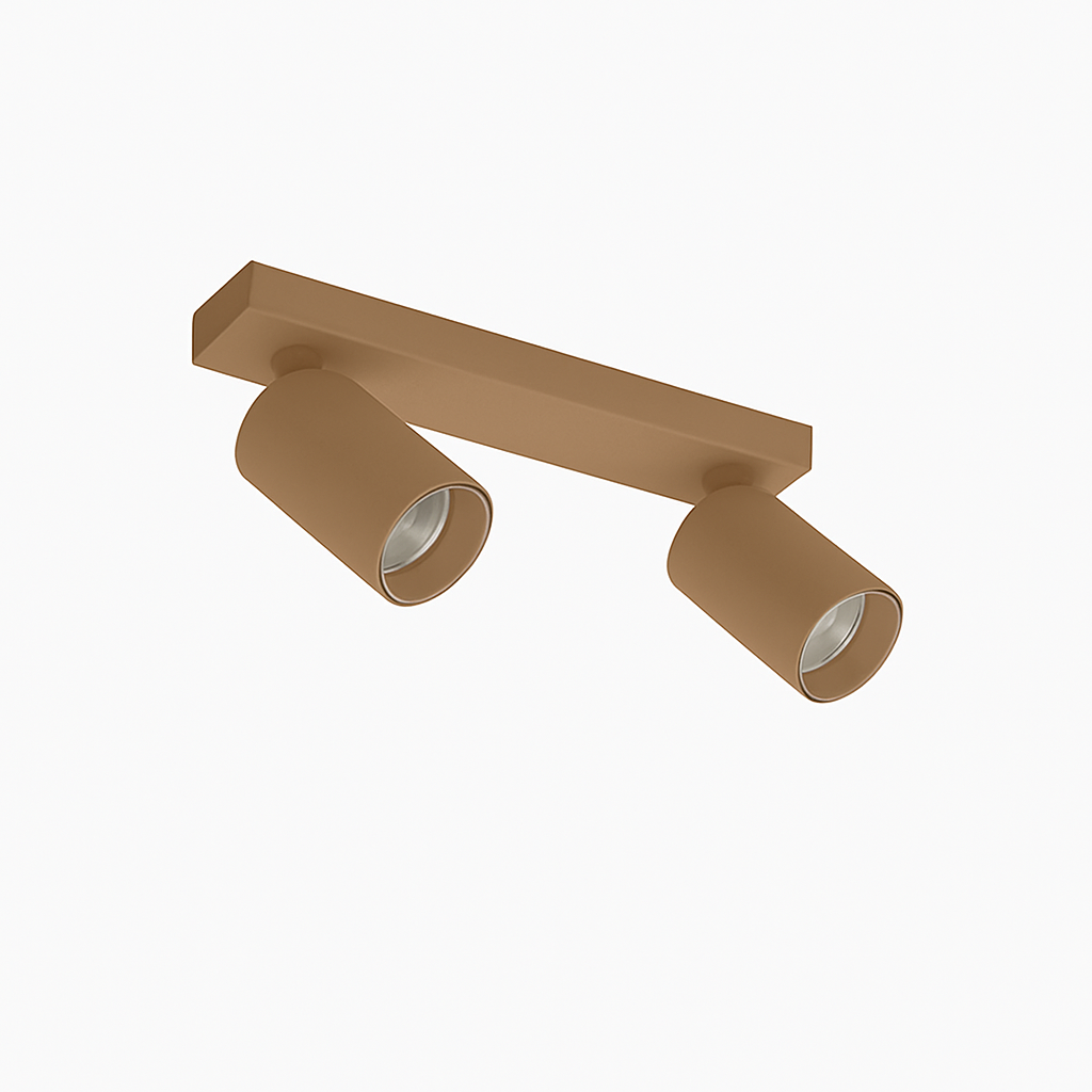 Bonni spotlight strip