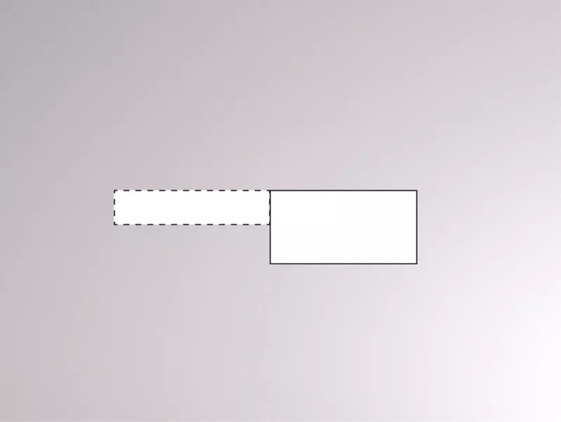 2-phase canopy end feed Volare
