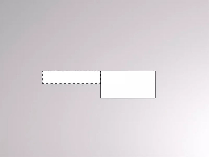2-phase canopy end feed Volare
