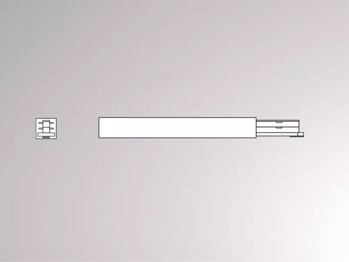 2-phase end-feed Volare