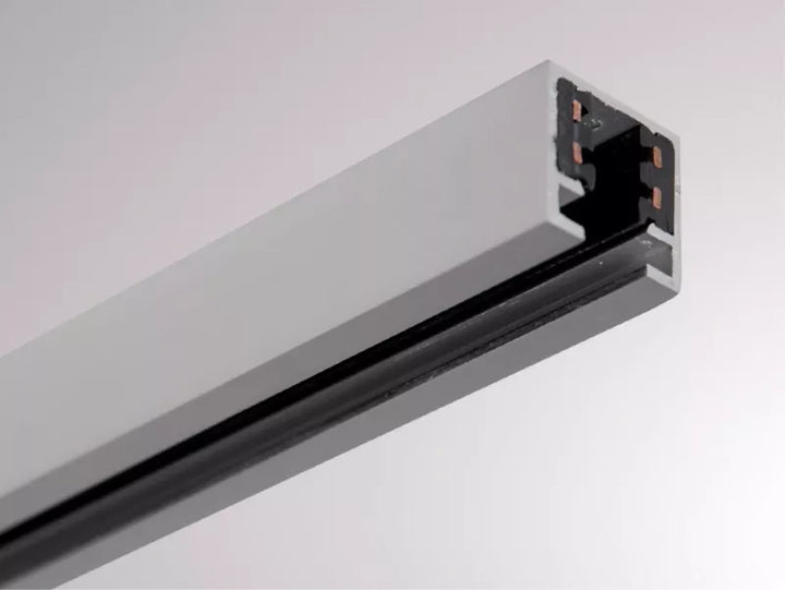 Volare 2-phase busbar